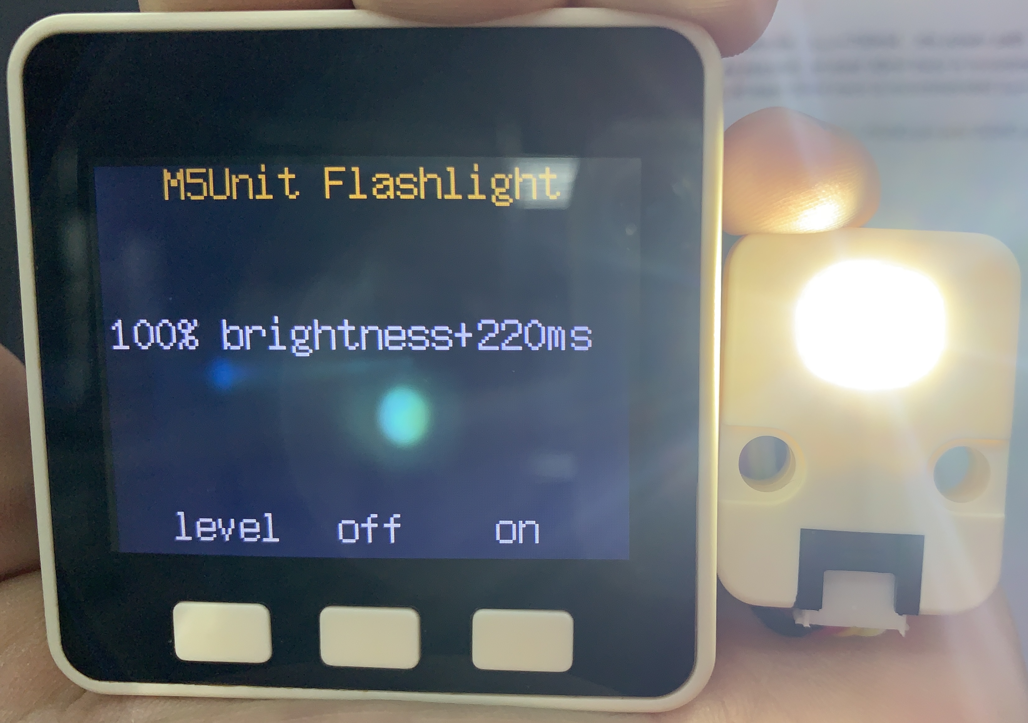 arduinoCase-1666167871368微信图片_20221019161414.png