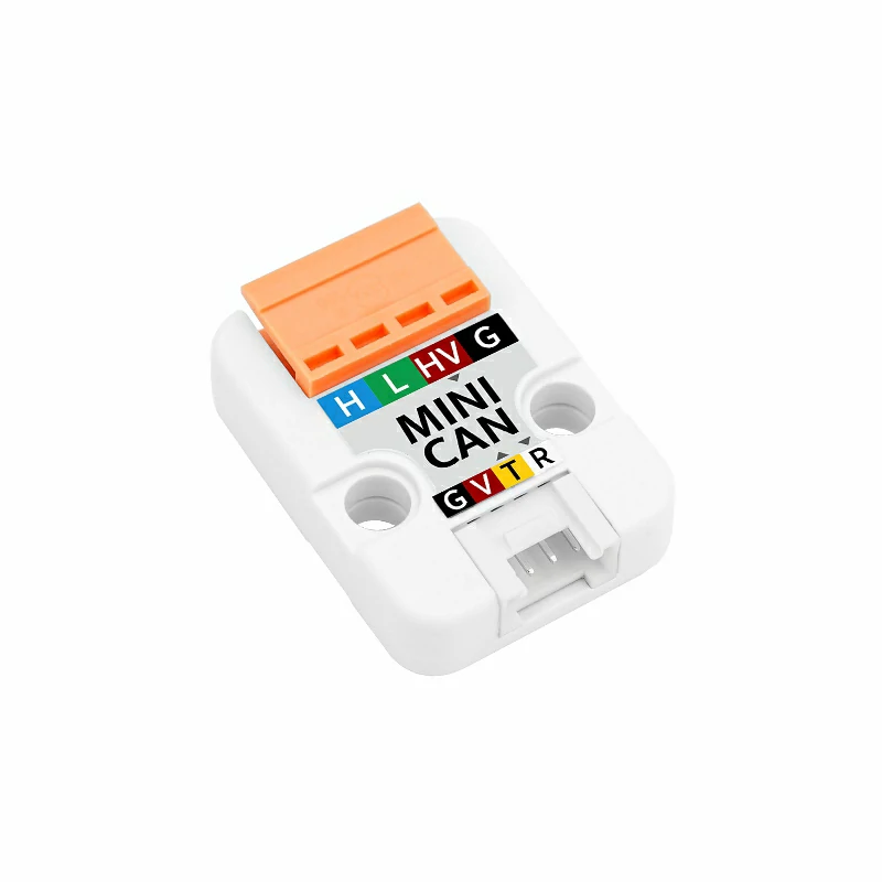Unit Mini CAN