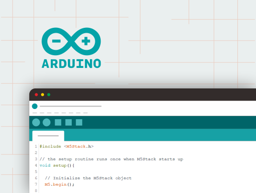 Arduino