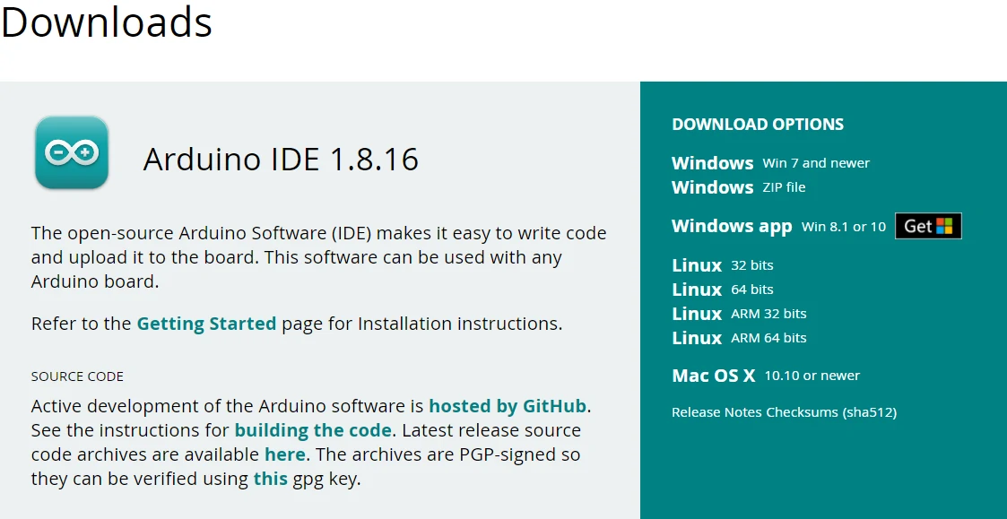 Sketch opens with two identical tabs. Cannot close the second - IDE 2.x -  Arduino Forum