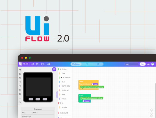 UiFlow2