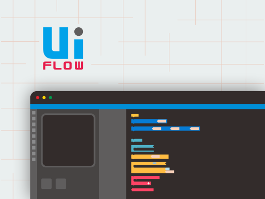 UIFlow