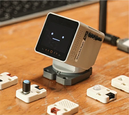 Core Ecosystem Versatility