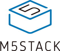 M5Stack Logo