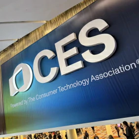 CES