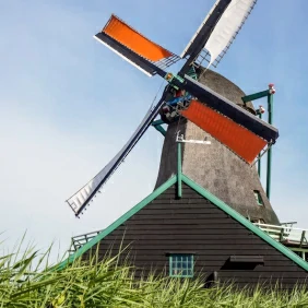 The Things Conference