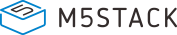m5stack