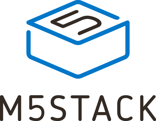 m5stack-store logo