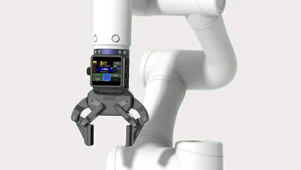 Standard Product Solutions