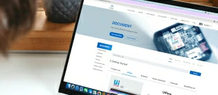 RELIABLE TECHNICAL SUPPORT