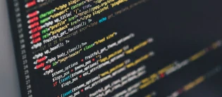 OPEN & FLEXIBLE PLATFORM